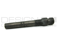 Fuel Injector. Porsche 964 Turbo 3.6L (M6450)